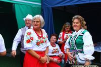 Galeria z XXVII Dożynek Powiatowych - foto_0291