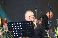 Galeria z XXVII Dożynek Powiatowych - foto_0299