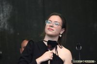 Galeria z XXVII Dożynek Powiatowych - foto_0301