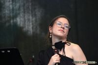 Galeria z XXVII Dożynek Powiatowych - foto_0302