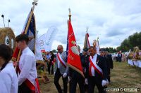 Galeria z XXVII Dożynek Powiatowych - foto_0315