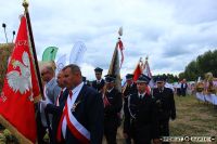 Galeria z XXVII Dożynek Powiatowych - foto_0316