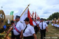 Galeria z XXVII Dożynek Powiatowych - foto_0317
