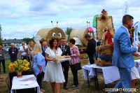 Galeria z XXVII Dożynek Powiatowych - foto_0323