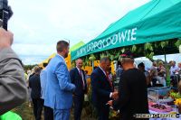Galeria z XXVII Dożynek Powiatowych - foto_0340