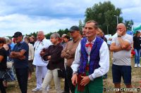 Galeria z XXVII Dożynek Powiatowych - foto_0343