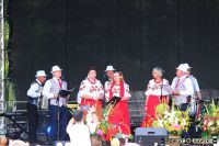 Galeria z XXVII Dożynek Powiatowych - foto_0355