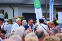 Galeria z XXVII Dożynek Powiatowych - foto_0356