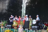 Galeria z XXVII Dożynek Powiatowych - foto_0359
