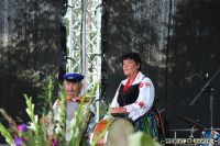 Galeria z XXVII Dożynek Powiatowych - foto_0362