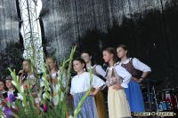 Galeria z XXVII Dożynek Powiatowych - foto_0364