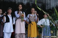 Galeria z XXVII Dożynek Powiatowych - foto_0367