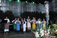 Galeria z XXVII Dożynek Powiatowych - foto_0369