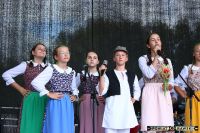 Galeria z XXVII Dożynek Powiatowych - foto_0371