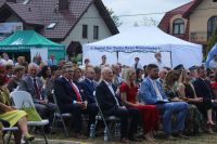 Galeria z XXVII Dożynek Powiatowych - foto_0003