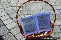 Narodowe Czytanie w Rawie Mazowieckiej - foto_022