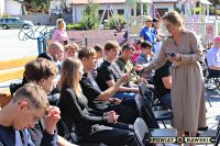 Narodowe Czytanie w Rawie Mazowieckiej - foto_030