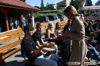 Narodowe Czytanie w Rawie Mazowieckiej - foto_031