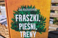 Narodowe Czytanie w Rawie Mazowieckiej - foto_032