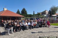 Narodowe Czytanie w Rawie Mazowieckiej - foto_034