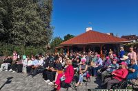 Narodowe Czytanie w Rawie Mazowieckiej - foto_035