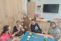 Narodowe Czytanie w Rawie Mazowieckiej - foto_041