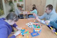Narodowe Czytanie w Rawie Mazowieckiej - foto_048