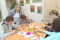 Narodowe Czytanie w Rawie Mazowieckiej - foto_050