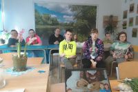 Narodowe Czytanie w Rawie Mazowieckiej - foto_065