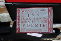 Narodowe Czytanie w Rawie Mazowieckiej - foto_001