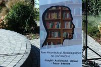 Narodowe Czytanie w Rawie Mazowieckiej - foto_002
