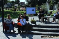 Narodowe Czytanie w Rawie Mazowieckiej - foto_005
