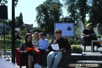 Narodowe Czytanie w Rawie Mazowieckiej - foto_006