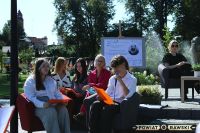 Narodowe Czytanie w Rawie Mazowieckiej - foto_008