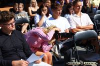 Narodowe Czytanie w Rawie Mazowieckiej - foto_013
