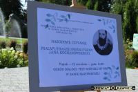 Narodowe Czytanie w Rawie Mazowieckiej - foto_015