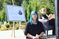 Narodowe Czytanie w Rawie Mazowieckiej - foto_018