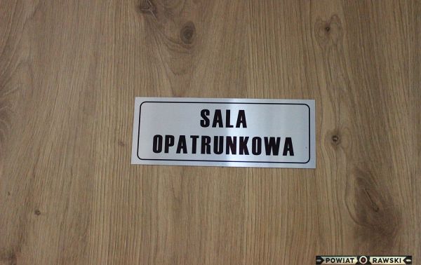 Fotogaleria - Otwarcie nowego pawilonu szpitala Św. Ducha w Rawie Mazowieckiej - Foto_0009