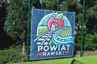 oficjalne otwarcie zmodernizowanego boiska przy Liceum im. Marii Skłodowskiej-Curie - foto_002