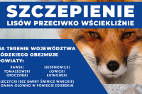 ""
