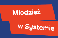Nieodpłatna Pomoc Prawna nieletnim - Nowy Dokument tekstowy