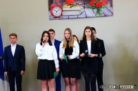 Dzień Edukacji Narodowej w Starostwie Powiatowym w Rawie Mazowieckiej - foto_002