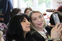 Dzień Edukacji Narodowej w Starostwie Powiatowym w Rawie Mazowieckiej - foto_003