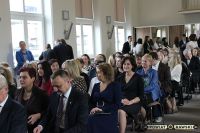 Dzień Edukacji Narodowej w Starostwie Powiatowym w Rawie Mazowieckiej - foto_004
