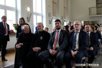 Dzień Edukacji Narodowej w Starostwie Powiatowym w Rawie Mazowieckiej - foto_005