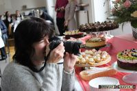 Dzień Edukacji Narodowej w Starostwie Powiatowym w Rawie Mazowieckiej - foto_006