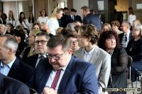 Dzień Edukacji Narodowej w Starostwie Powiatowym w Rawie Mazowieckiej - foto_007