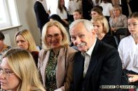 Dzień Edukacji Narodowej w Starostwie Powiatowym w Rawie Mazowieckiej - foto_008