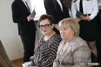 Dzień Edukacji Narodowej w Starostwie Powiatowym w Rawie Mazowieckiej - foto_009