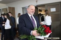 Dzień Edukacji Narodowej w Starostwie Powiatowym w Rawie Mazowieckiej - foto_010